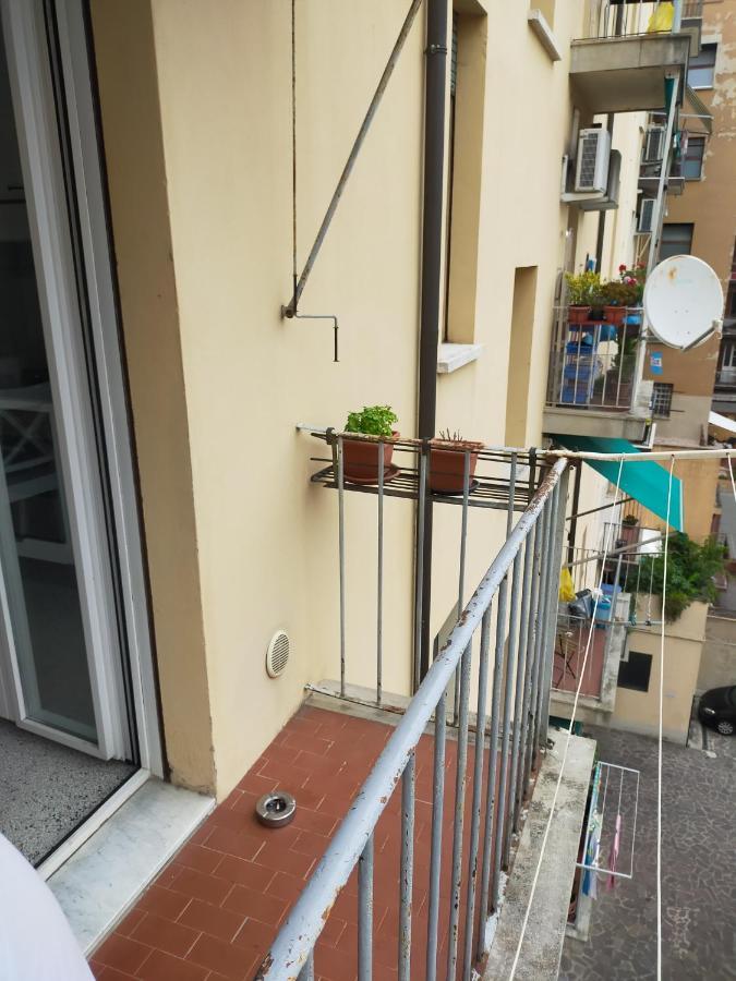 B & B Via Borgo Di San Pietro โบโลญญา ภายนอก รูปภาพ