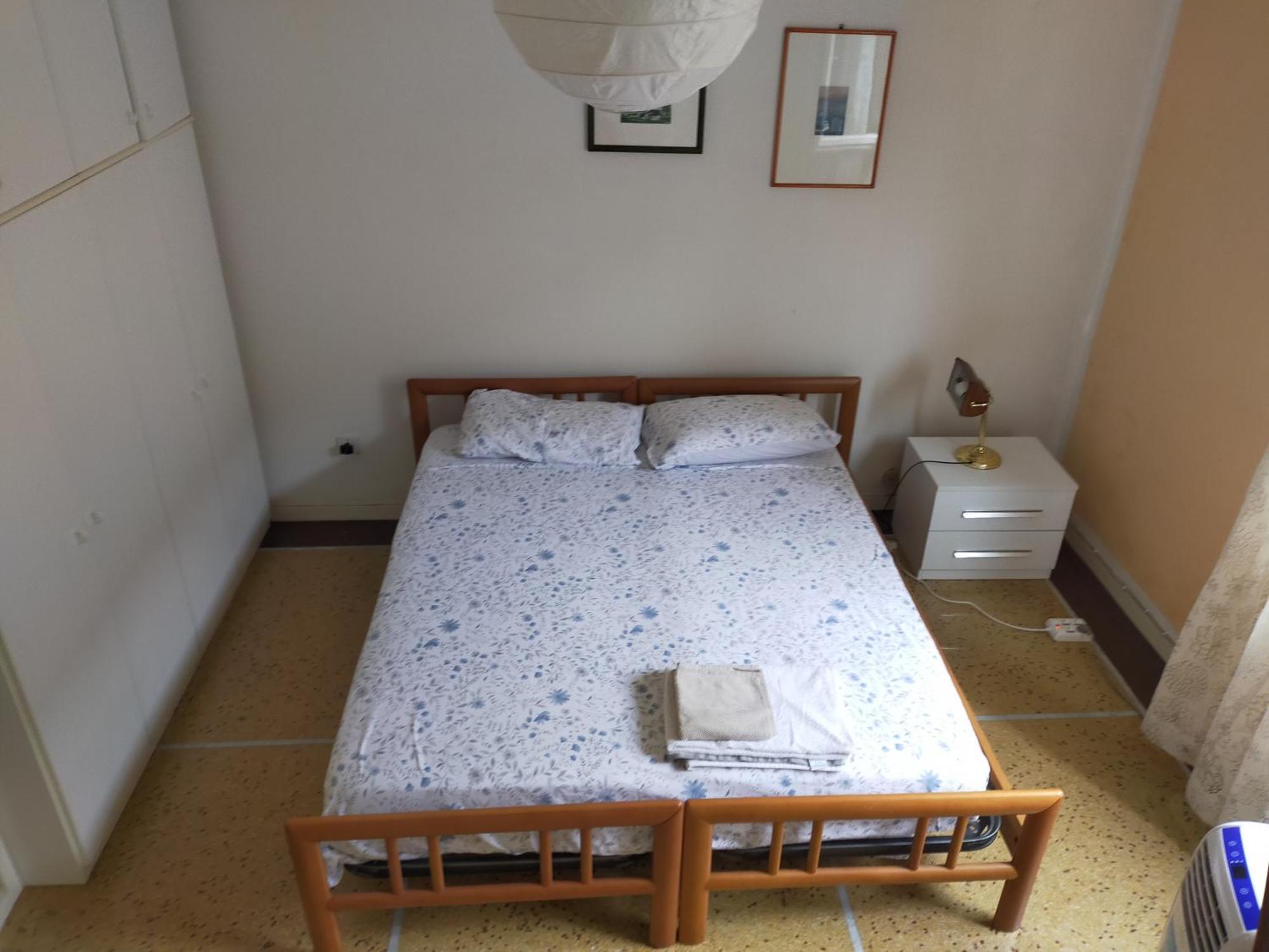 B & B Via Borgo Di San Pietro โบโลญญา ภายนอก รูปภาพ